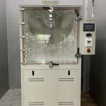 장비사진