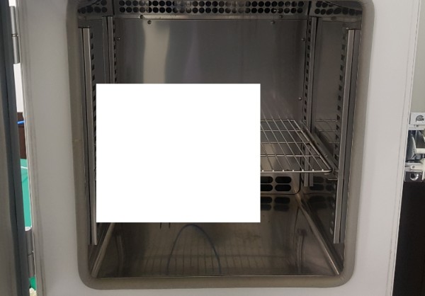 94972ce0347863604bbdfae43efaf077_1790730946_7084.jpg