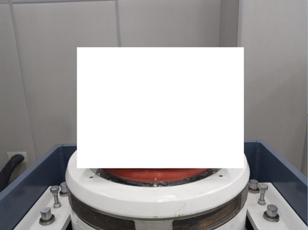 94972ce0347863604bbdfae43efaf077_1790731085_9245.jpg