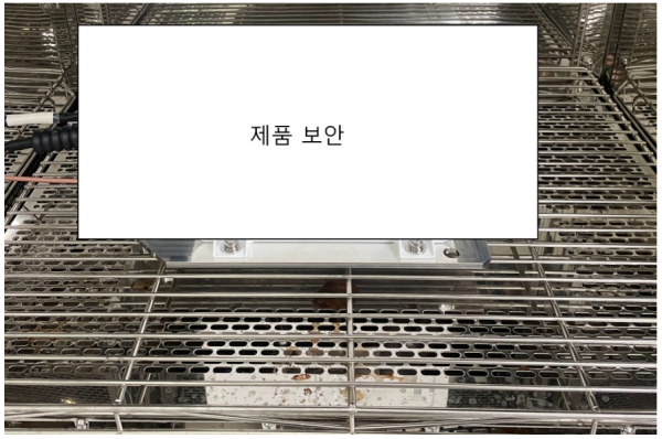 adaaa3787d58f13d0c5329765d3c1ed9_1789454616_7324.png