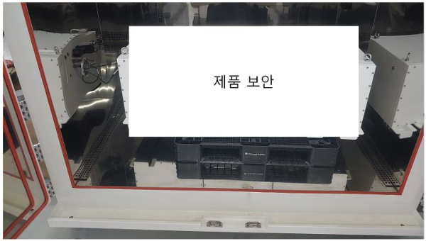 adaaa3787d58f13d0c5329765d3c1ed9_1789456150_1022.png