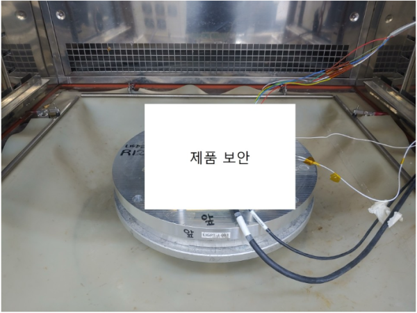 adaaa3787d58f13d0c5329765d3c1ed9_1789456234_679.png