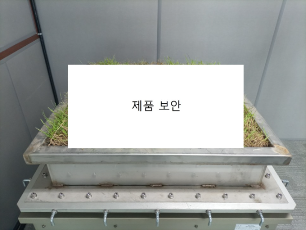 adaaa3787d58f13d0c5329765d3c1ed9_1789456341_0439.png