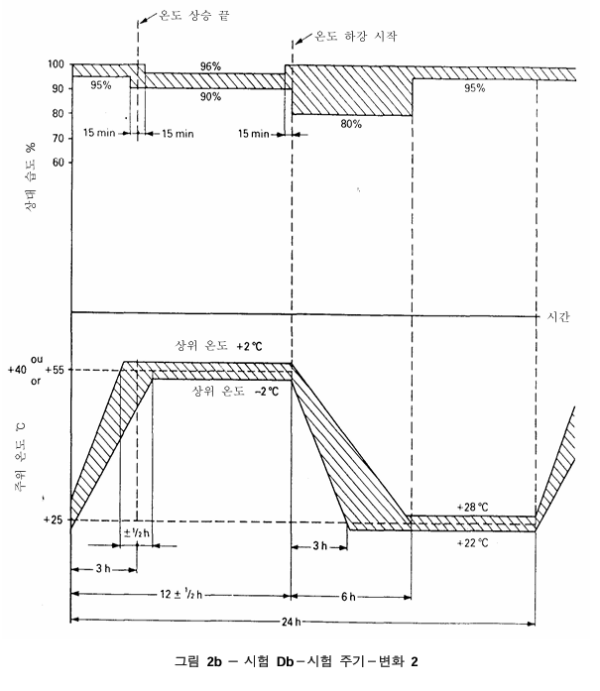 634fa5407641d72c79e9adb2872a410d_1791789958_8381.png