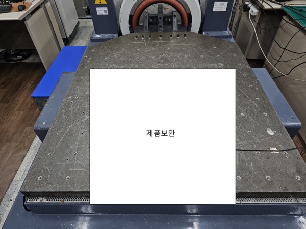 634fa5407641d72c79e9adb2872a410d_1791790191_8257.jpg