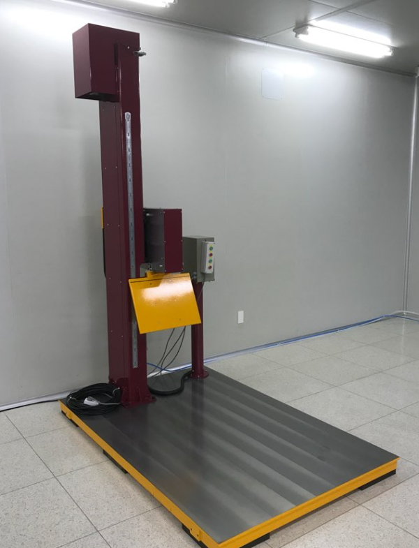 634fa5407641d72c79e9adb2872a410d_1791790243_3124.png