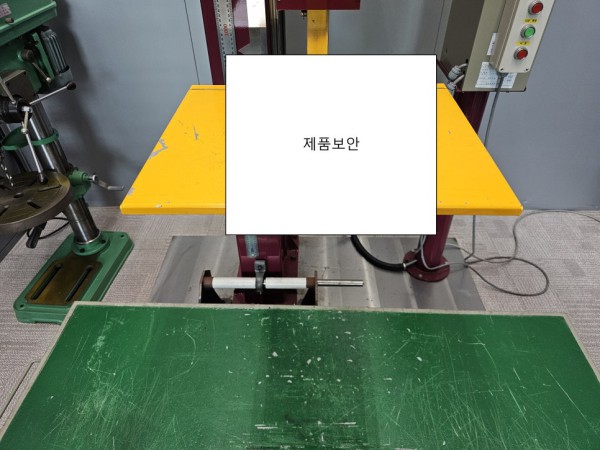634fa5407641d72c79e9adb2872a410d_1791790256_4671.jpg