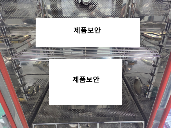 634fa5407641d72c79e9adb2872a410d_1791790375_5018.png