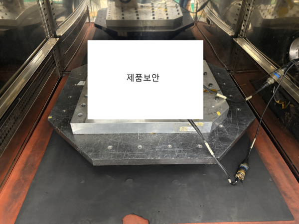 634fa5407641d72c79e9adb2872a410d_1791790412_1499.png