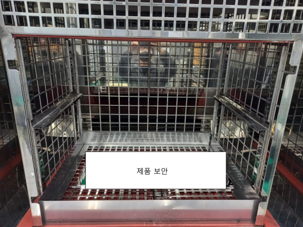 b154325ade88f00696c8a638eebaef3d_1791960436_6259.png