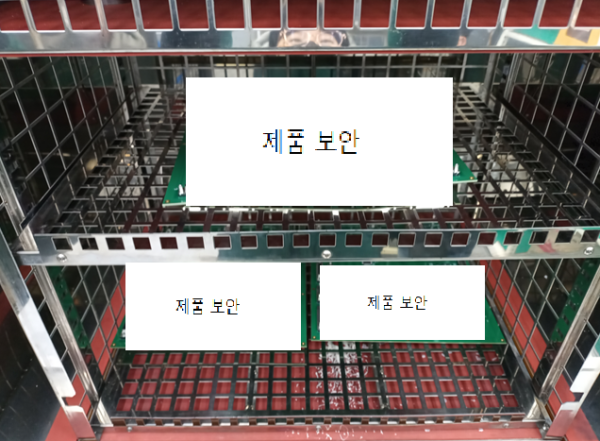 f2c4e91d212656baca3be4096a35dadc_1791443279_8308.png