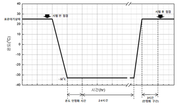 f2c4e91d212656baca3be4096a35dadc_1791443558_5391.png