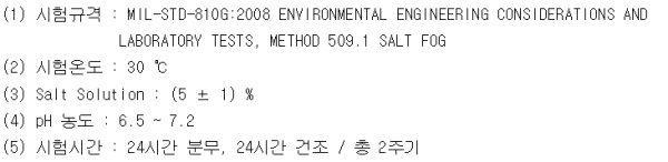 f2c4e91d212656baca3be4096a35dadc_1791444022_3442.png