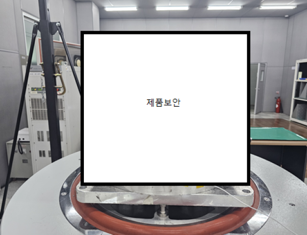 f2c4e91d212656baca3be4096a35dadc_1791444094_8696.png