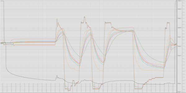 f2c4e91d212656baca3be4096a35dadc_1791445075_7807.png